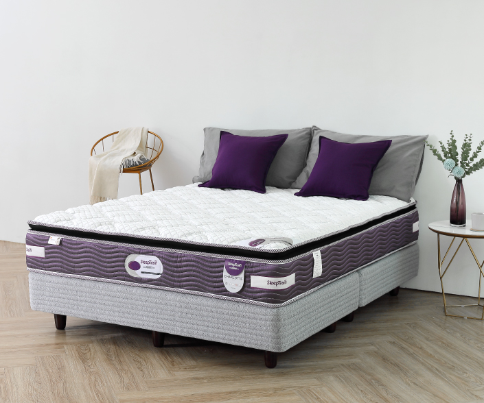 夏洛特Charlotte 1