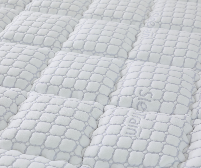 曼菲斯Ｍemphis 4