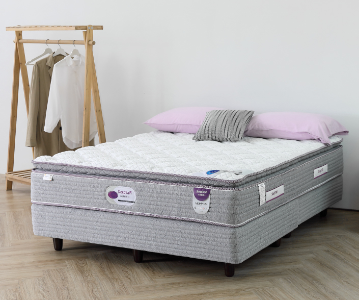 曼菲斯Ｍemphis 1