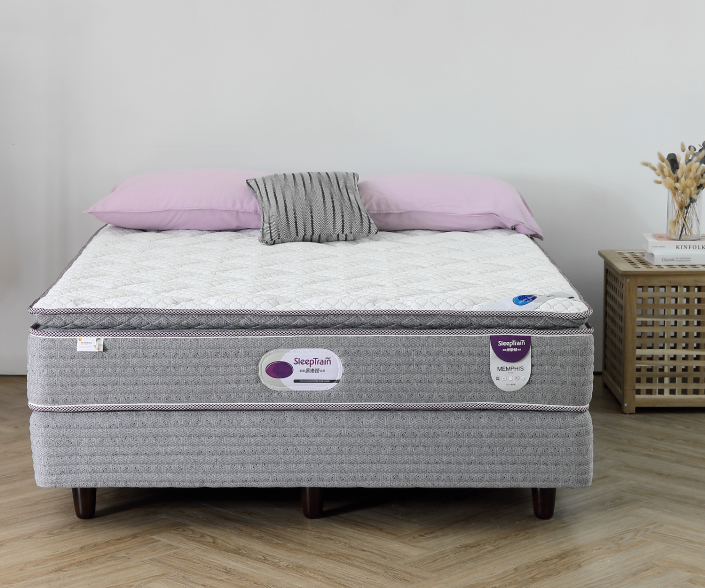 曼菲斯Ｍemphis 2