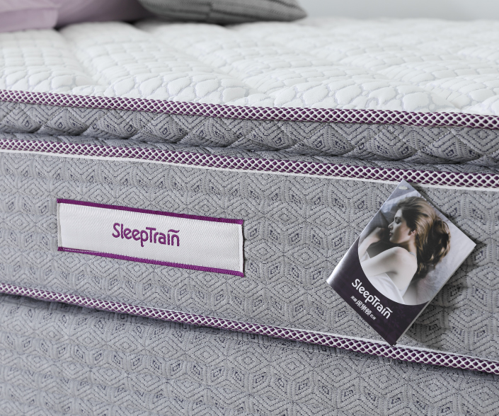 曼菲斯Ｍemphis 3